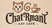 Bar à chats